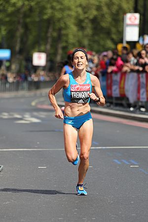 2017 London Marathon - Jessica Trengove (2).jpg