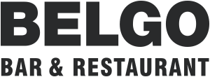 Belgo logo.svg