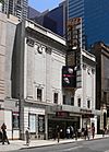 Biltmore Theater