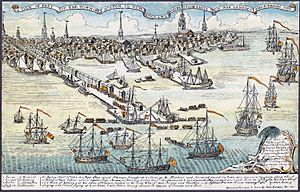 Boston 1768 edit