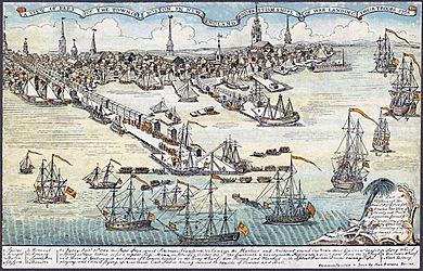 Boston 1768 edit