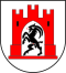 Coat of arms of Chur