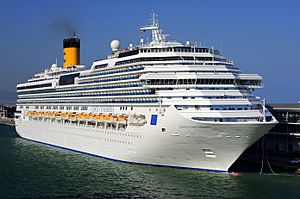 Costa Concordia in 2009.jpg