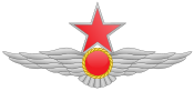 Emblema FARE III Época (1936-1939).svg