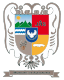 Official seal of Alejandría