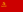 Flag АзССР.svg
