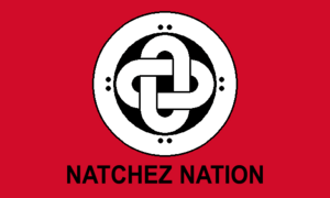 Flag of the Natchez Nation.PNG