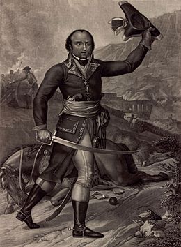 General Dumas by Guillon Lethière.jpg