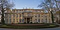 Haus der Wannsee-Konferenz 02-2014