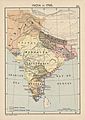 India in 1795 Joppen High Def