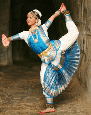 Indian-dancer-nataraja