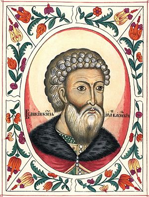 Ivan III of Russia 3.jpg