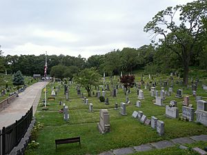 JC Harsimus Cemetery jeh.jpg