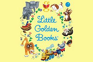 LittleGoldenBooks-logo.jpg