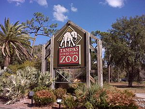 Lowry Park Zoo Sign in Tampa.jpg
