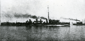 Magne (ship, 1905).png
