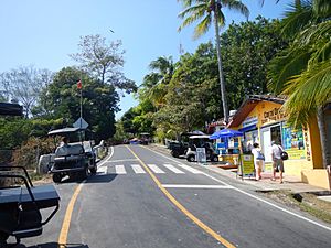 Main Boulevardmin Contadora