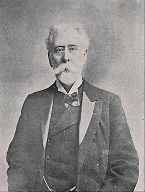 Manuel Quintana -1910.JPG