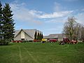 Mennonite Heritage Village Steinbach Manitoba Canada 1 (3)