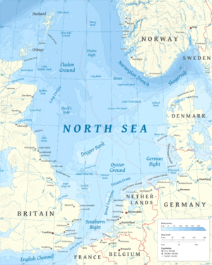 North Sea map-en.png