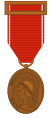 Order Of The Spanish Republic Bronze Medal.svg