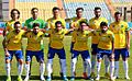 Sanat Naft Abadan F.C. vs Persepolis F.C. - March 2021