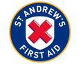 St. Andrews First Aid