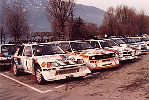 Thumb-Rallye-mont--carlo-1986