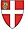 VOSJ Grand Priory Coat of Arms.JPG