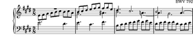 BWV 792 Incipit.png