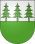 Calpiogna-coat of arms.svg