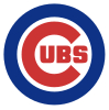 Chicago Cubs logo.svg
