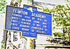 Clinton Academy Historic Marker.jpg