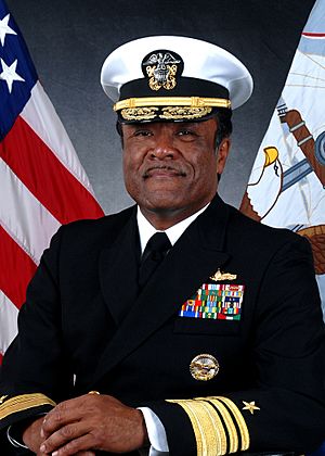 DC Curtis Vice Admiral USN 2009.JPG