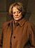 Maggie Smith in 2007