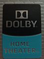 Dolby Near