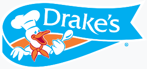 Drake's Cakes logo.svg