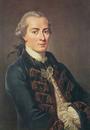 Friedrich Heinrich Jacobi 1830.jpg