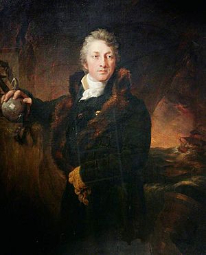 George William Manby 1818.jpg