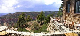 Grand Canyon view from Grand Canyon Lodge.jpg