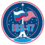 ISS Expedition 17 patch.png