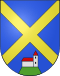 Coat of arms of Lamone