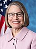 Mariannette Miller-Meeks 117th U.S Congress (cropped).jpg