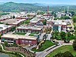 Oak Ridge National Laboratory Aerial View 4.3 Ratio.jpg