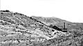 Total Wreck Arizona USGS 1909 Number 2