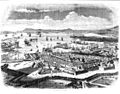 Toulon 1850