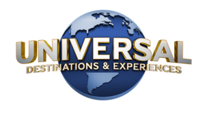 Universal Destinations and Experiences Logo.png