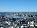 View of Charles River Basin.agr