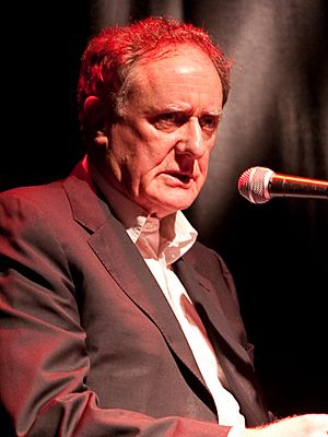 Vincent Browne, February 2011 (cropped).jpg
