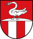 Coat of arms of Ammerthal  